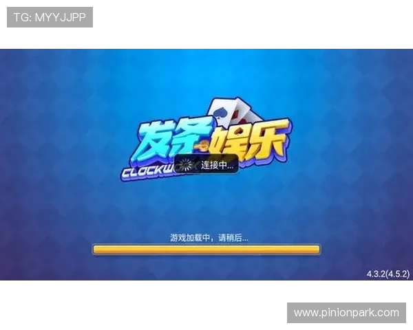 kok真人电子游戏平台app安全可靠，提供丰富多样的真人娱乐游戏体验推荐