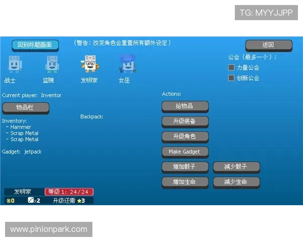 凯发真人体育视讯用户评价与口碑分析，帮助新手快速了解平台的真实服务水平