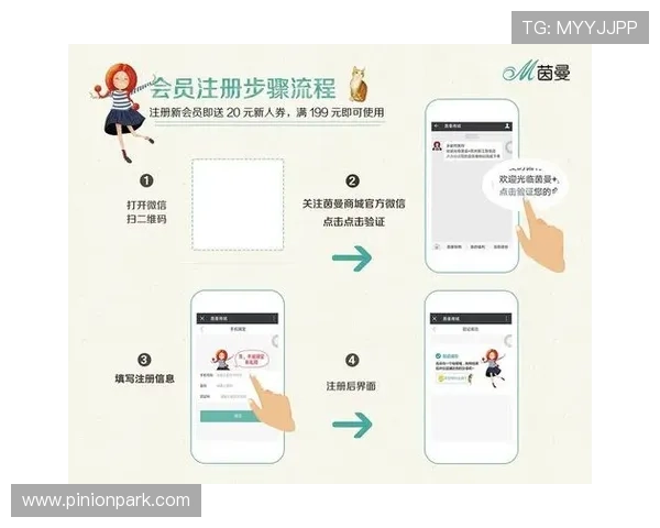 如何顺利完成K7真人网站会员注册流程及常见问题解决方案