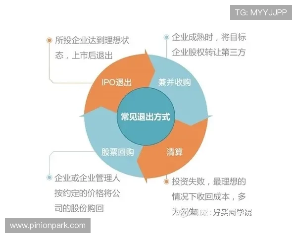 实现亚博真人盈利的有效途径与实战经验分享，帮助玩家快速盈利
