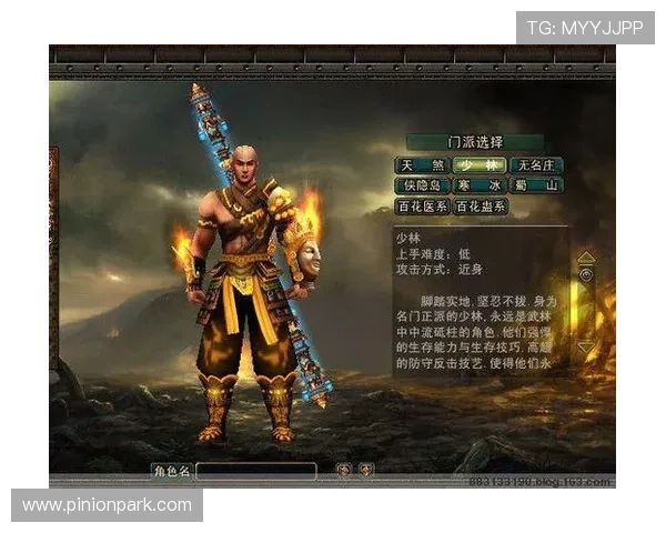 开云真人哪里下适合不同设备的游戏下载资源及安装注意事项